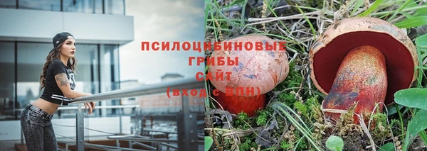 скорость Баксан